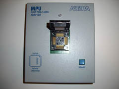 ADAPT_016